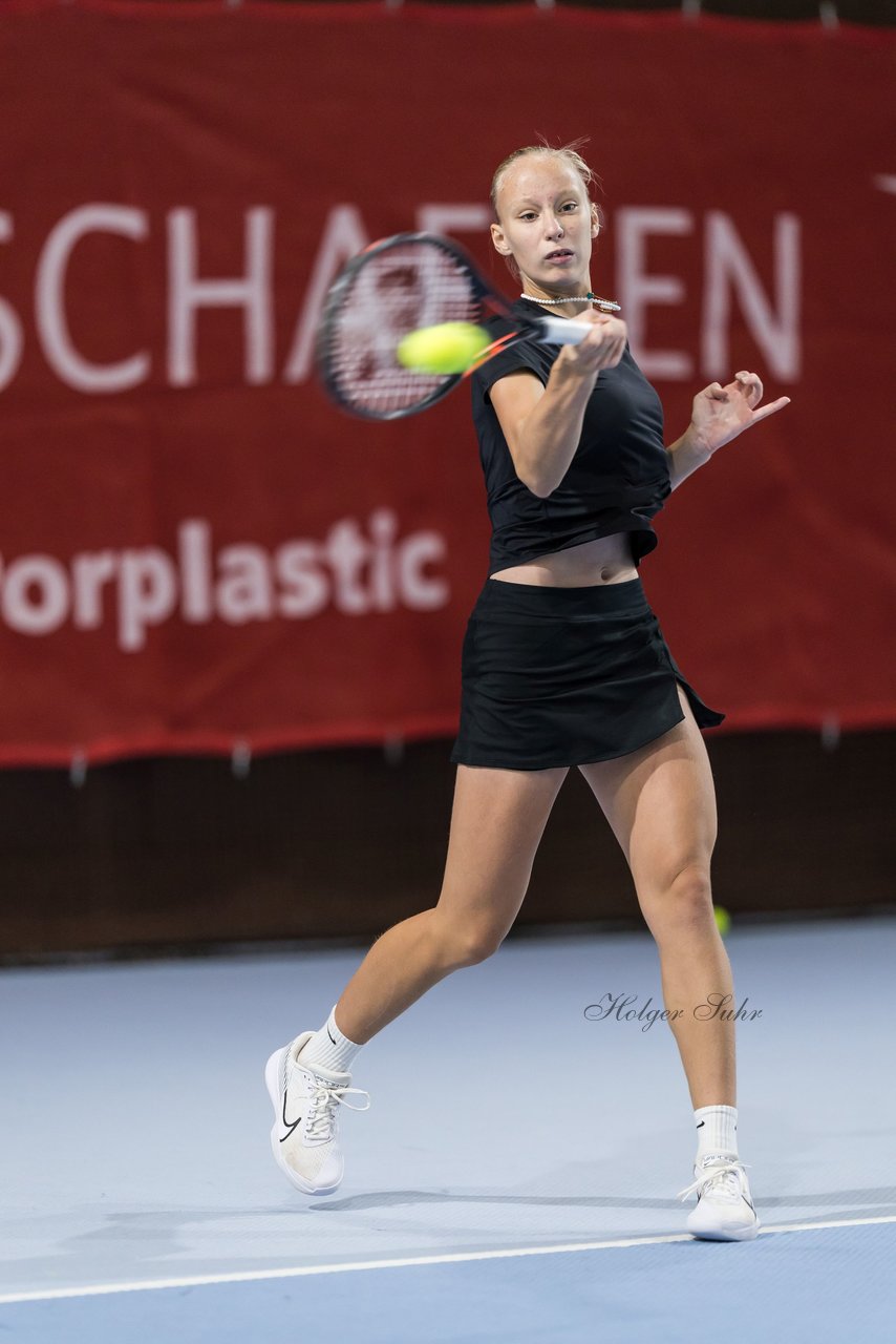 Bild 238 - TNB Landesmeisterschaften